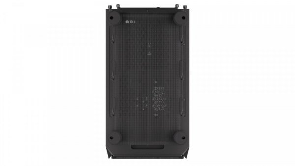 Endorfy Obudowa ARX 500 Core EY2A016
