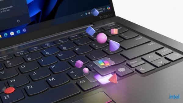 Lenovo Ultrabook Thinkpad X1 Carbon G13 21NS004NPB W11Pro Ultra 7  258V/32GB/1TB/INT/14.0 WUXGA/Touch/Black/3YRS Premier Support