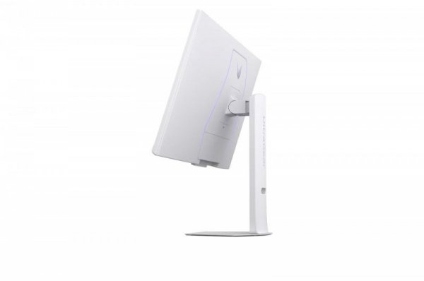LG Electronics Monitor 32G810SA-W