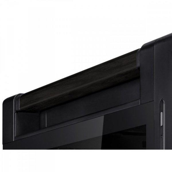 Asus Obudowa ProART PA602 Wood czarna