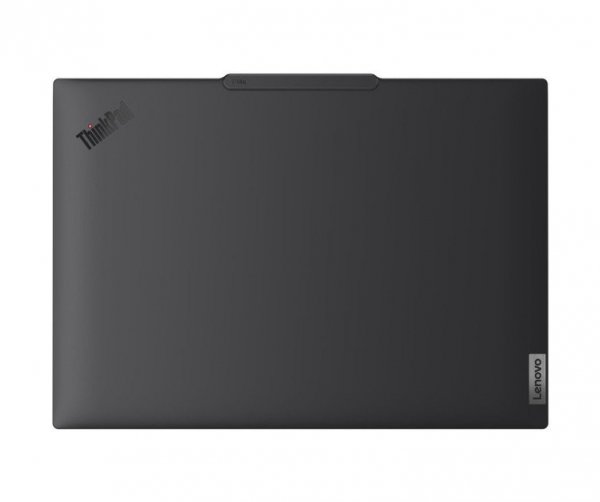 Lenovo Mobilna stacja robocza ThinkPad P14s G6 AI 9 HX PRO 370/64GB/1TB/AMD Radeon/14.0 WUXGA/Black/3YRS Premier Support + CO2 O