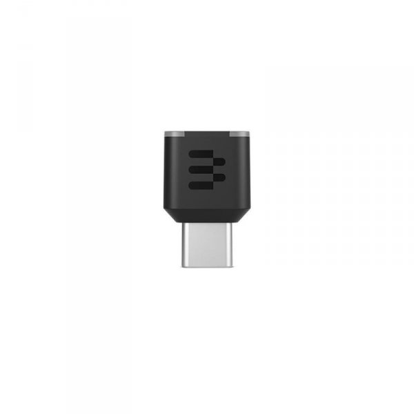 EPOS ADAPT E1 NORDIC WHITE + Dongle Bluetoothh