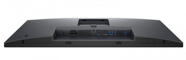 Dell Monitor 27 cali P2725D IPS QHD LED/16:9/HDMI/DP/USBC/3Y
