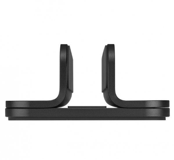 Neomounts Stojak do notebooka 11-17 cali NSLS300BLACK