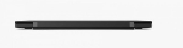 Lenovo Ultrabook ThinkPad X1 Carbon G13 21NX009BPB W11Pro Ultra 7 255U/32GB/1TB/INT/14.0 2.8K/Black/3YRS Premier Support Plus + 