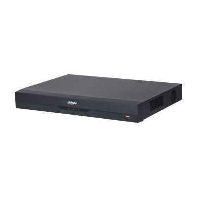 Dahua Rejestrator NVR4232-EI