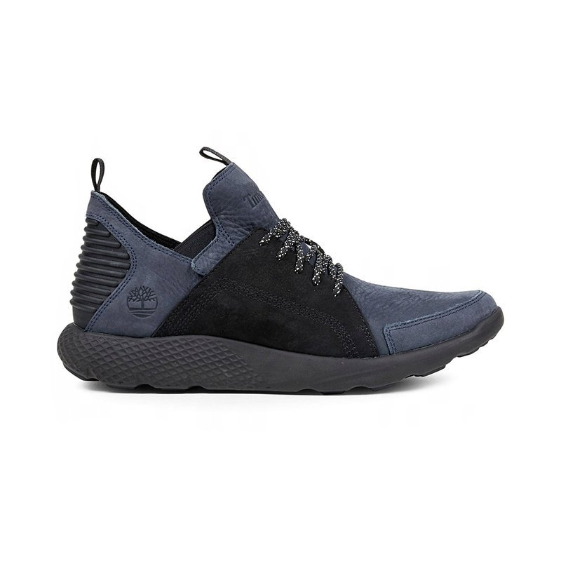 Timberland a10vb top