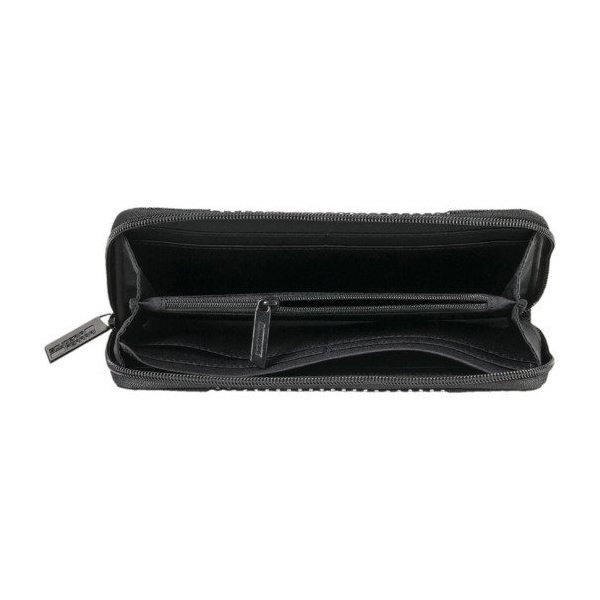 Ferrari ls wallet f top