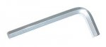 Jonnesway Klucz ampulowy krótki 8 metryczny H01S1080