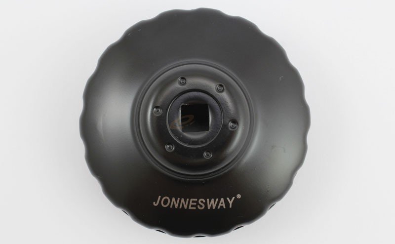 Jonnesway Nasadka, klucz do filtra oleju VW (Golf TDI