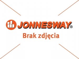 Jonnesway Zestaw naprawczy pokrętła przegubowego z grzechotką 1/2 R5804RK