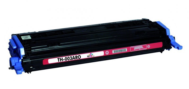 TB Print Toner do HP Q6003A TH-003ARO MA ref.