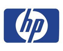 AB S.A. Usługa prekonfiguracji serw. HP powyzej 3 opcji