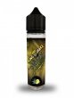 King Shake Fantastyczny ALOES Z POMELO 40/60ml King Shake Fantastyczny ALOES Z POMELO 40/60ml