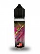 King Shake Fantastyczny SMOCZY OWOC 40/60ml King Shake Fantastyczny SMOCZY OWOC 40/60ml