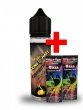 King Shake Fantastyczny SZAMPAŃSKA POMARAŃCZA 40/60ml + 2x Baza 10ml 0mg King Shake Fantastyczny SZAMPAŃSKA POMARAŃCZA 40/60ml + 2x Baza 10ml 0mg