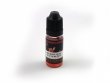 10ml MOCNY BUCH 0 mg 10ml MOCNY BUCH 0 mg