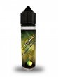 King Shake Fantastyczny LIMETKA Z CYTRYNĄ 40/60ml King Shake Fantastyczny LIMETKA Z CYTRYNĄ 40/60ml