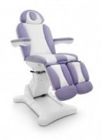 Pokrowce kosmetyczne na fotel 2246 Pedi, Tarse Pokrowce kosmetyczne na fotel 2246 Pedi, Tarse