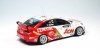 NuNu 24022 Chevrolet Cruze (1.6T) '13 WTCC World Champion 1/24