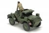 Tamiya 32581 1/48 British Dingo II