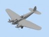 ICM 48265 He 111H-6