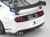 Tamiya 24354 1/24 Ford Mustang GT4
