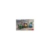 Mini Art 35615 Modern Oil Drums 200L