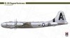 Hobby 2000 72070 B-29 Superfortress 1/72