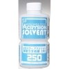 Gunze T-303 Acrysion Solvent ( 250 ml )