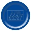 Mr.Color C005 Blue-Gloss