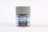 Tamiya 82132 LP-32 Light Gray IJN 10 ml