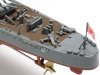 Tamiya 78032 1/350 Kagero