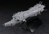 Hasegawa CW19-64519 1/3000 Crusher Joe Cordoba