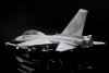AFV Club AR48109 IDF F-CK-1D Ching-Kuo 2 seats 1/48