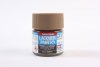 Tamiya 82174 LP-74 Flat Earth 10ml