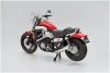 Aoshima 06313 1/12 YAMAHA 5GK Vmax '04 with Custom parts
