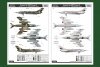 Hobby Boss 81768 Yak-28PP Brever-E 1/48