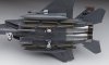 Hasegawa E39-01569 F-5E Strike Eagle 1/72