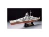 Tamiya 78015 1/350 Tirpitz