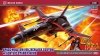 Hasegawa 64807 Space Wolf SW-190 Herlock Custom w/Acrylic Stand Figure 1/72