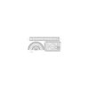 Trumpeter-Master Tools 09941 0,15Mm Filmic Gauge