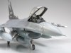 Tamiya 61101 1/48 F-16C [Block 25/32]