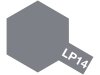 Tamiya 82114 LP-14 IJN Gray Maizuru 10 ml
