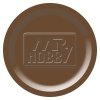 Mr.Color C043 Wood Brown-Semigloss