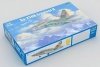 Trumpeter 02277 Su-25Ub Frogfood B