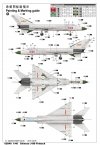 Trumpeter 02846 J-8Iid