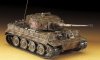 Hasegawa MT36-31136 Pz.VI Tiger 1/72