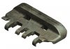 AFV Club AF35183 Tracks for Churchill - Workable 1/35