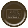 Mr.Color C-517 Brown 3606 JGSDF AFV